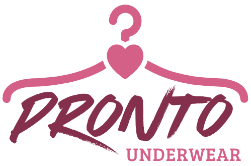 Pronto Underwear