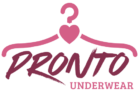 cropped logo for pronto under header transp.png
