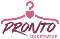 cropped logo for pronto under header transp.png