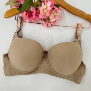 photo 5107243661942000632 y