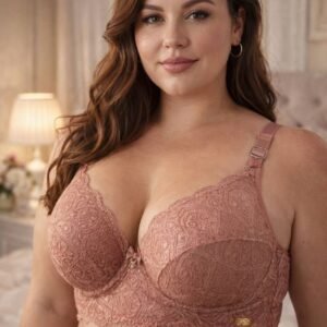 photo 5129705829798972398 y